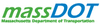Massdotlogo