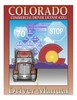 Colorado cdl handbook 231x300