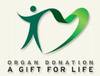 Organdonationimage