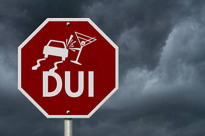 Dui image