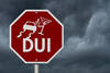 Dui image