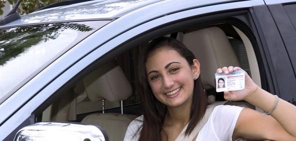 Nc Driving Eligibility Certificate prntbl concejomunicipaldechinu gov co