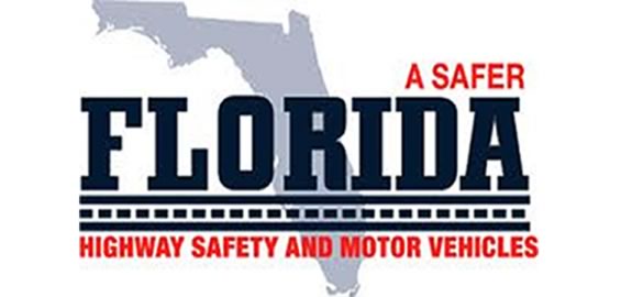 Learners Permit Florida >> Frequently Asked Questions about the Florida Learners ... Learners Permit Florida >> Frequently Asked Questions about the Florida Learners ...
