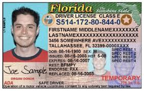 Florida Learners Permit >> Articles Information Florida Learners Permit Florida Driving Florida Learners Permit >> Articles Information Florida Learners Permit Florida Driving