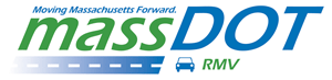 Knowing the basics of the Massachusetts RMV Motorcycle Test