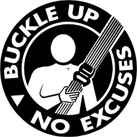 Facts Everyone Should Know About Seatbelt Safety -- DMVCheatSheets.com Facts Everyone Should Know About Seatbelt Safety -- DMVCheatSheets.com